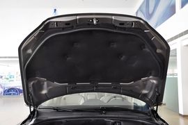 2014款沃尔沃S80L