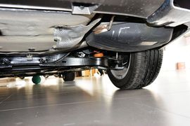 2014款沃尔沃S80L