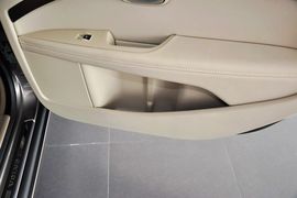 2014款沃尔沃S80L