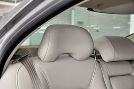 2014款沃尔沃S80L