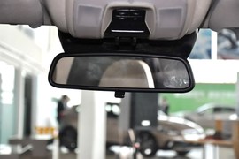 2014款沃尔沃S80L