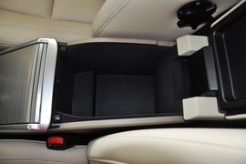 2014款沃尔沃S80L