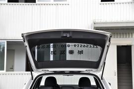 2017款大众朗行