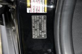 2017款Jeep大切诺基