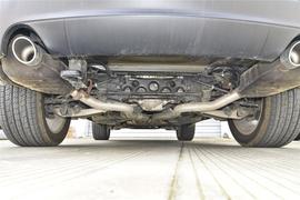 2017款Jeep大切诺基