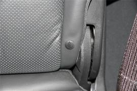 2017款Jeep大切诺基