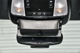 2017款Jeep大切诺基