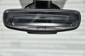 2017款Jeep大切诺基