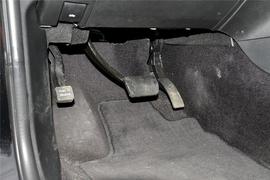 2017款Jeep大切诺基