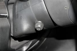 2017款Jeep大切诺基