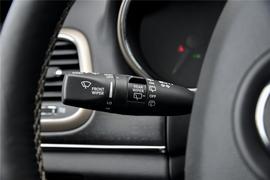 2017款Jeep大切诺基