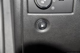 2017款Jeep大切诺基