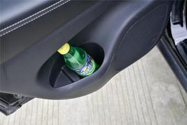 2017款Jeep大切诺基