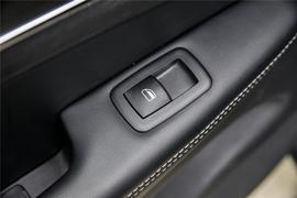 2017款Jeep大切诺基