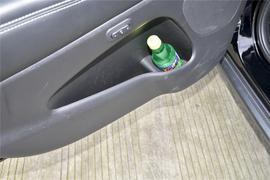 2017款Jeep大切诺基