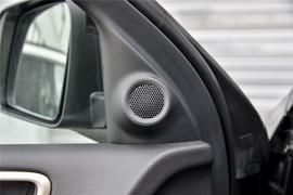 2017款Jeep大切诺基