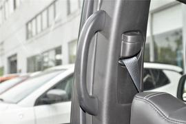 2017款Jeep大切诺基