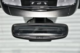 2017款Jeep大切诺基