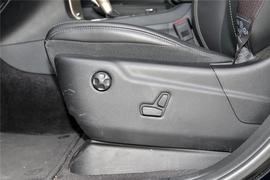 2017款Jeep大切诺基