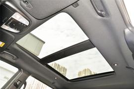 2017款Jeep大切诺基