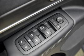 2017款Jeep大切诺基