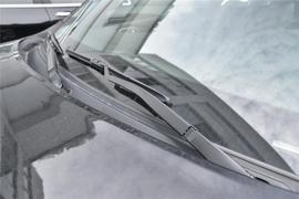 2017款Jeep大切诺基