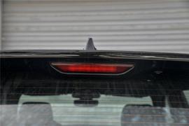 2017款Jeep大切诺基