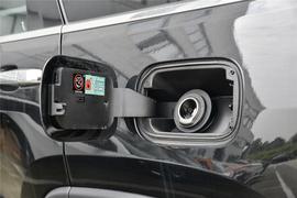 2017款Jeep大切诺基