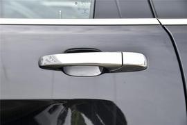 2017款Jeep大切诺基