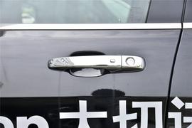 2017款Jeep大切诺基