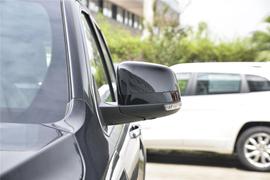 2017款Jeep大切诺基