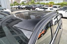 2017款Jeep大切诺基