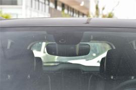 2017款Jeep大切诺基