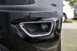 2017款Jeep大切诺基