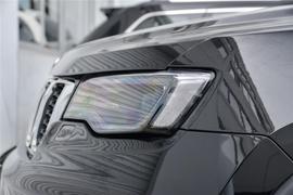 2017款Jeep大切诺基