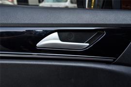 2017款东风风神AX5