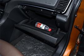 2017款东风风神AX5