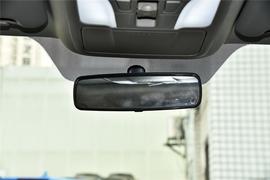 2017款东风风神AX5