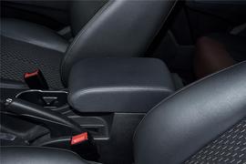 2017款东风风神AX5