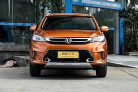 2017款东风风神AX5