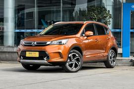 2017款东风风神AX5