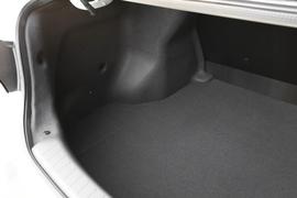 2018款启辰D60