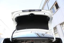 2018款启辰D60