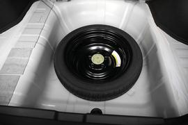 2018款启辰D60