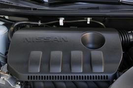 2018款启辰D60