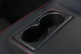2018款启辰D60