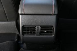 2018款启辰D60