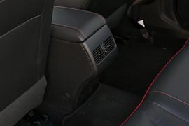 2018款启辰D60