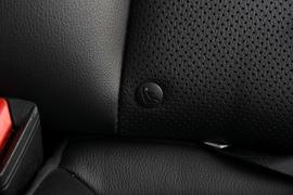 2018款启辰D60