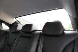 2018款启辰D60